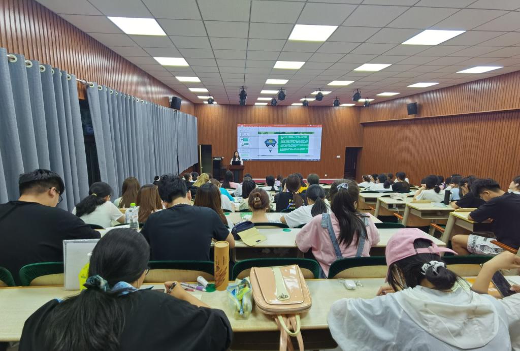 宝盈官方网站