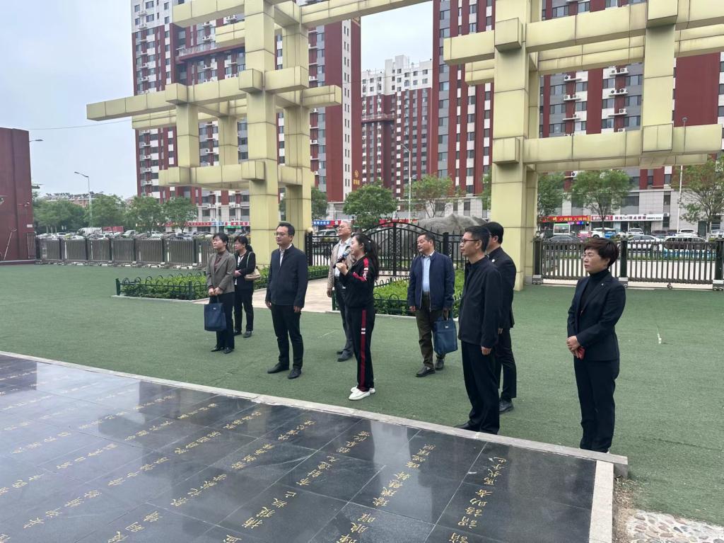 宝盈官方网站