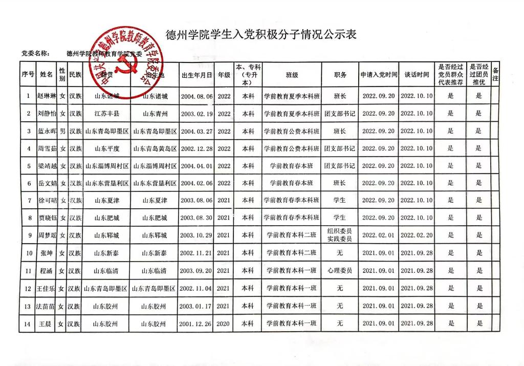 宝盈官方网站