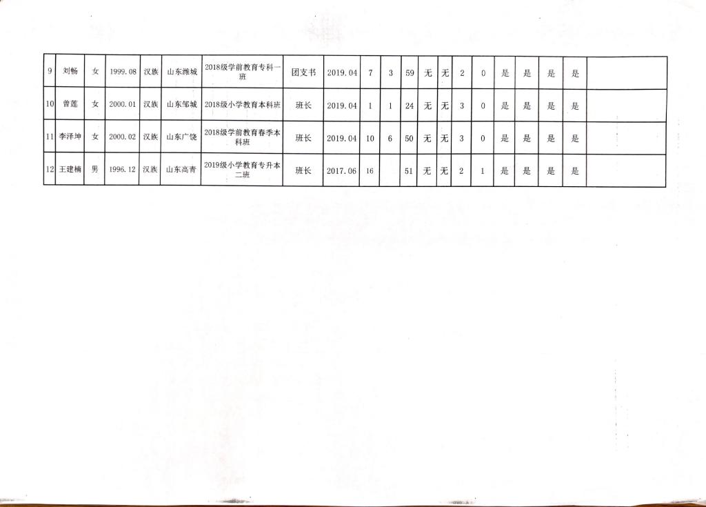 宝盈官方网站