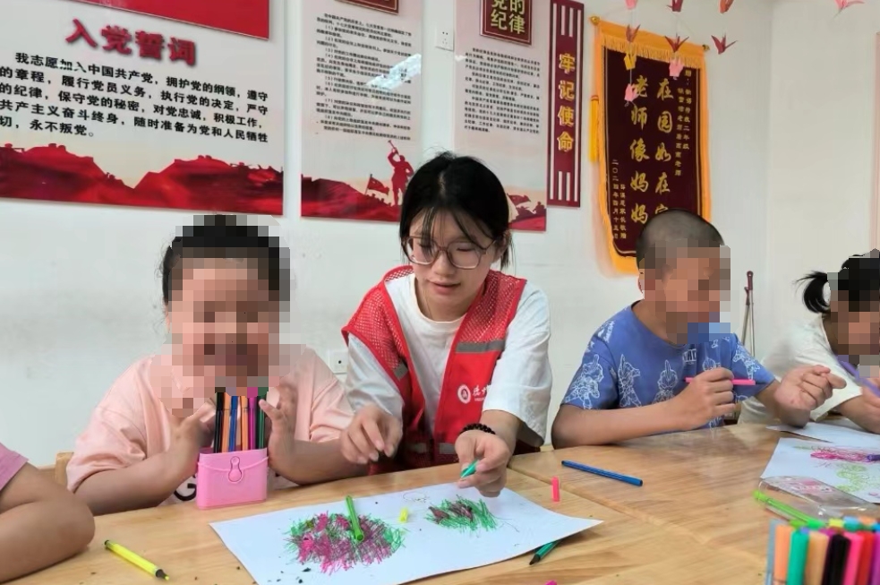 宝盈官方网站