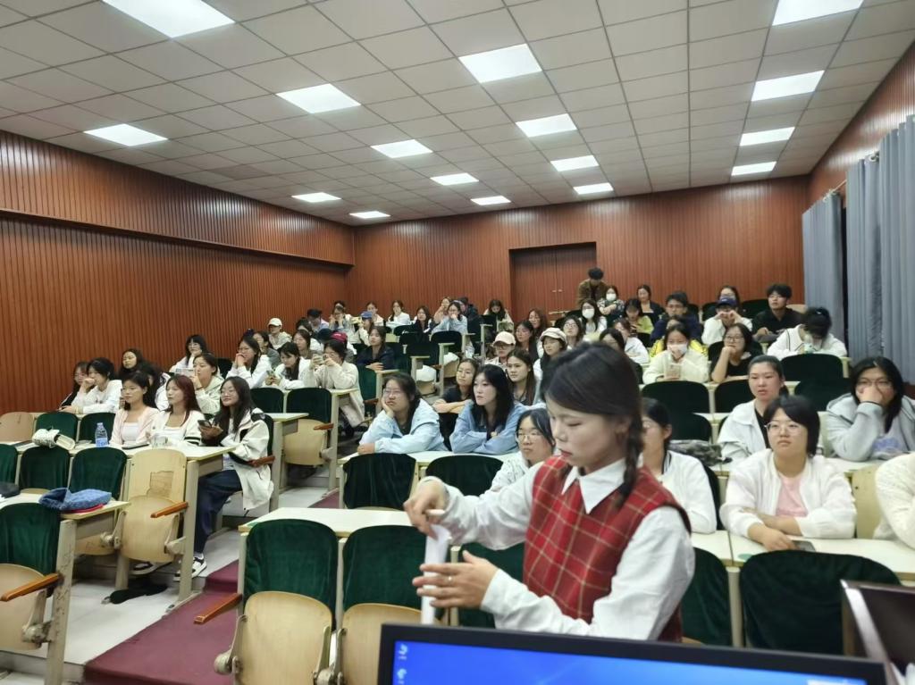 宝盈官方网站