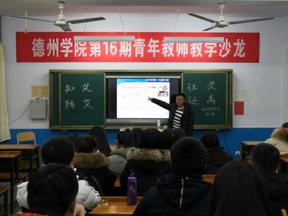 宝盈官方网站