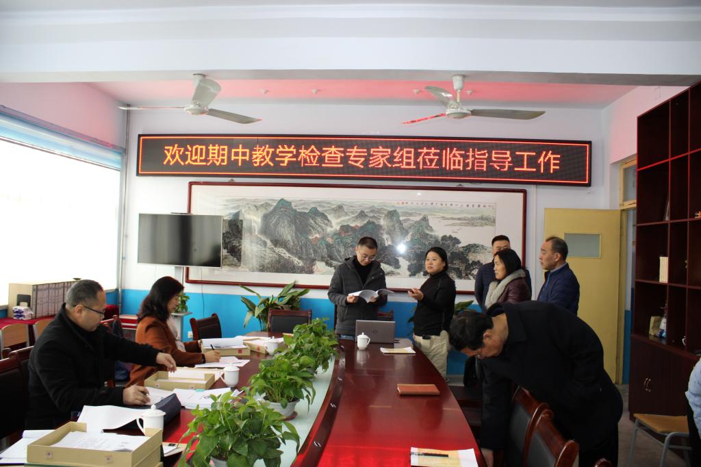 宝盈官方网站
