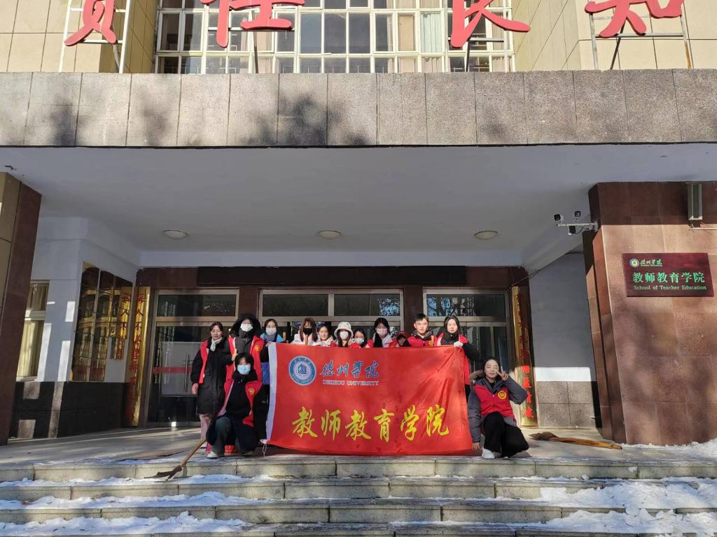 宝盈官方网站