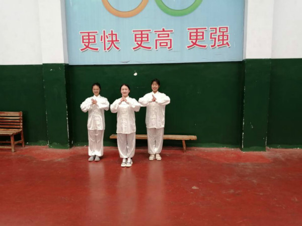 宝盈官方网站