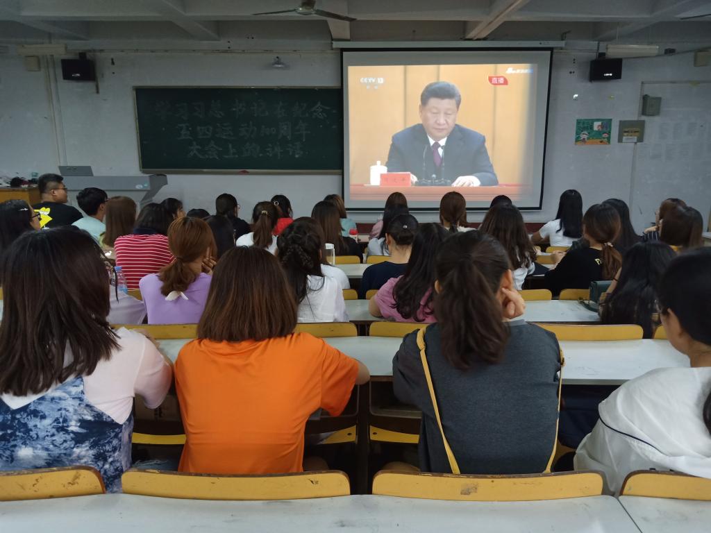 宝盈官方网站