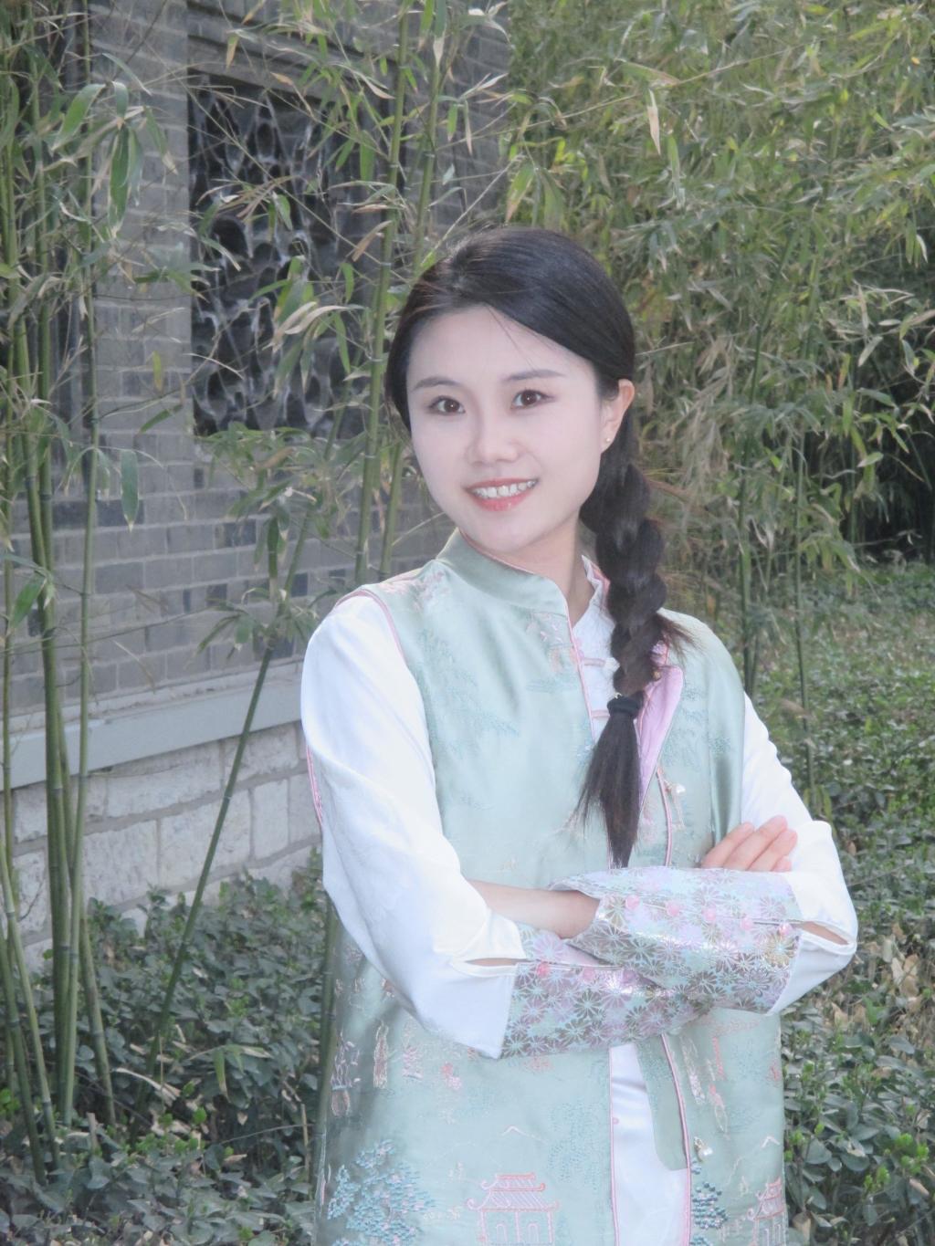 宝盈官方网站