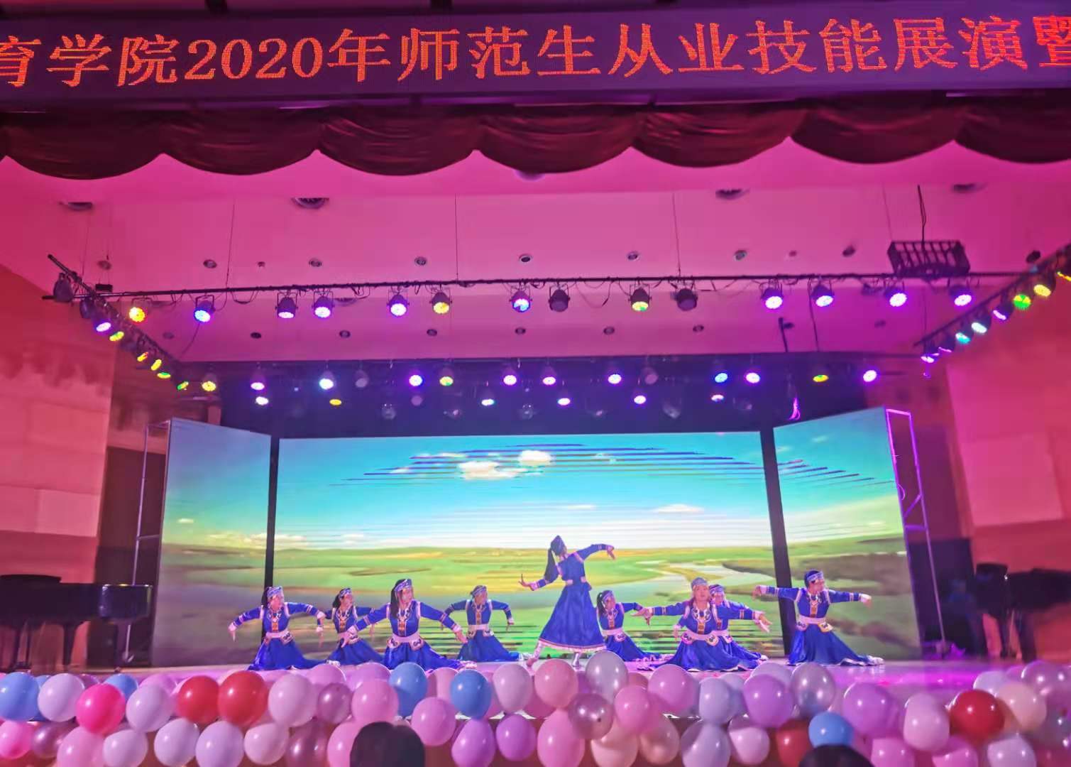 宝盈官方网站