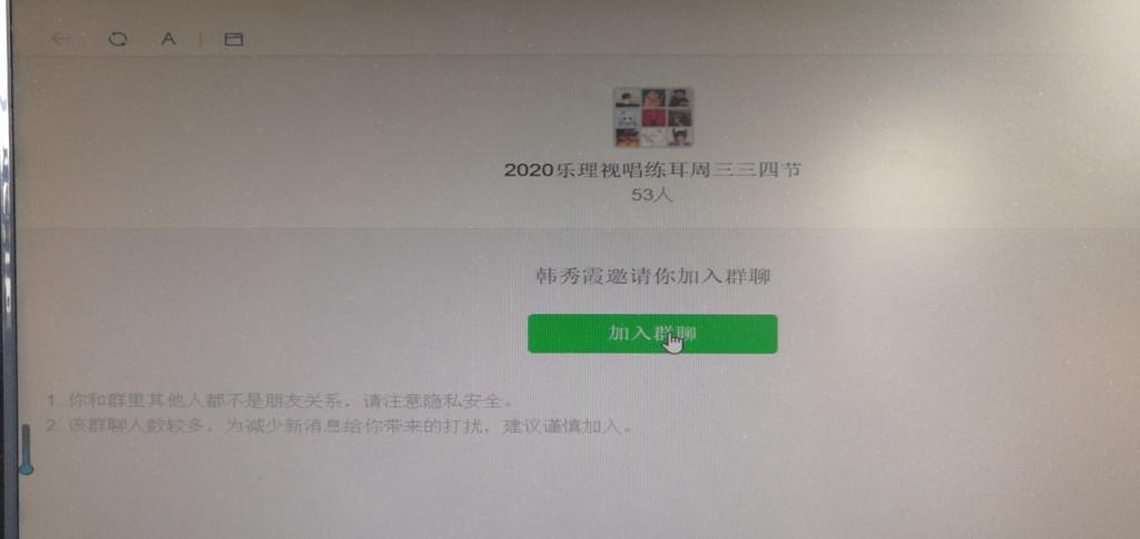 宝盈官方网站