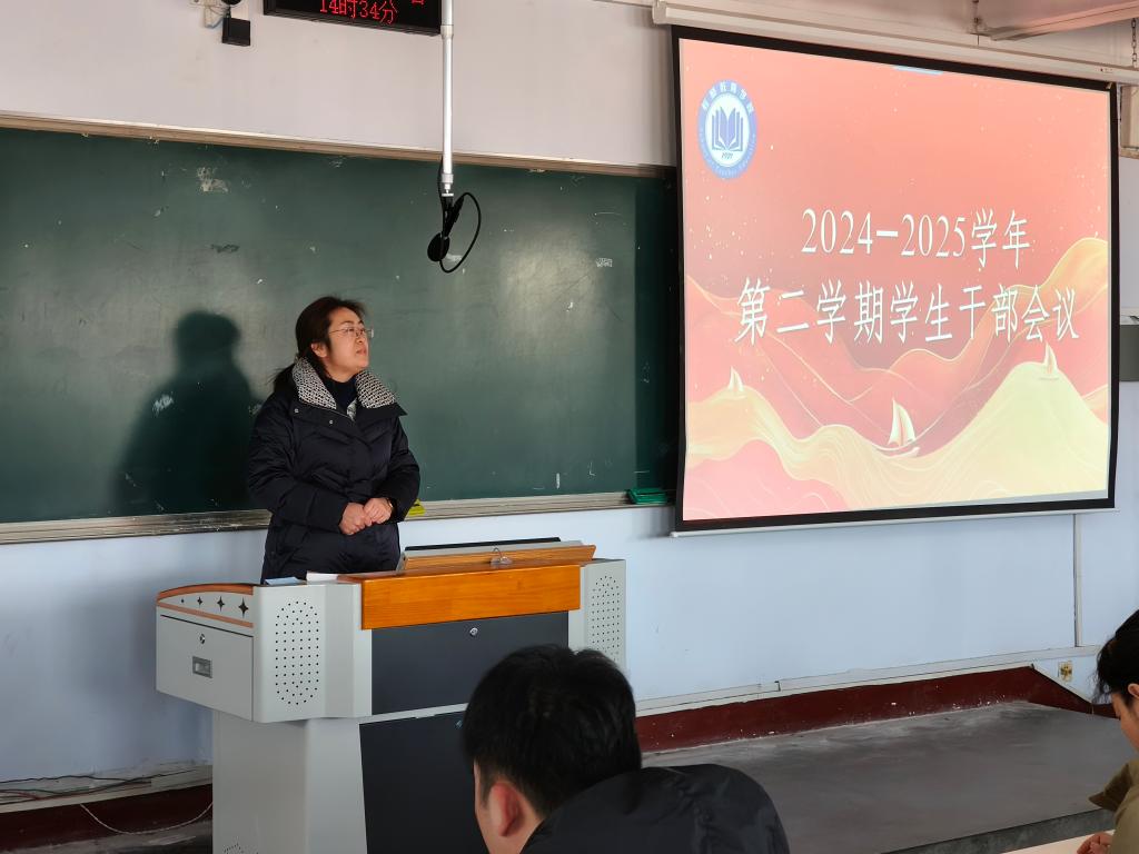 宝盈官方网站