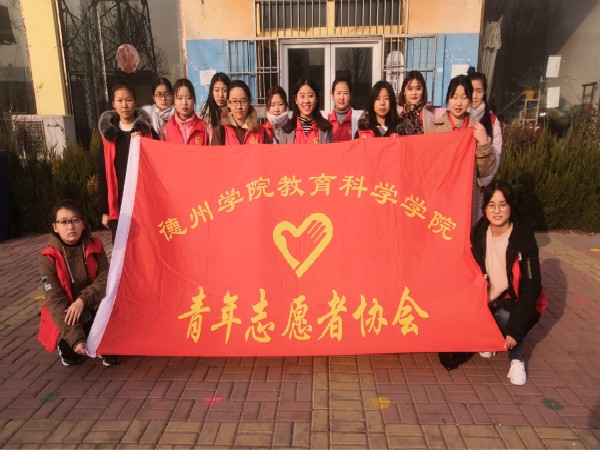 宝盈官方网站