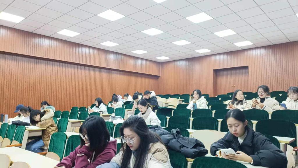 宝盈官方网站