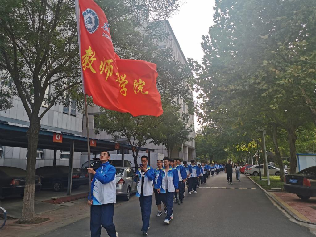 宝盈官方网站