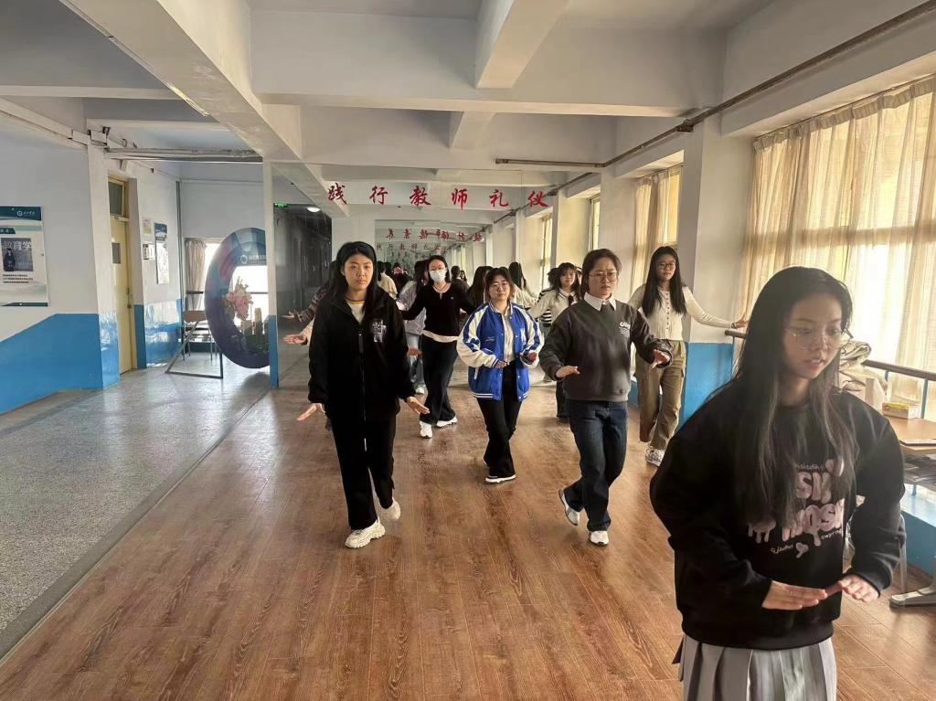 宝盈官方网站
