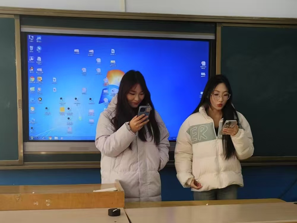 宝盈官方网站