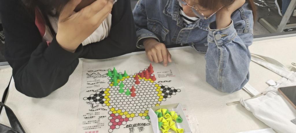 宝盈官方网站