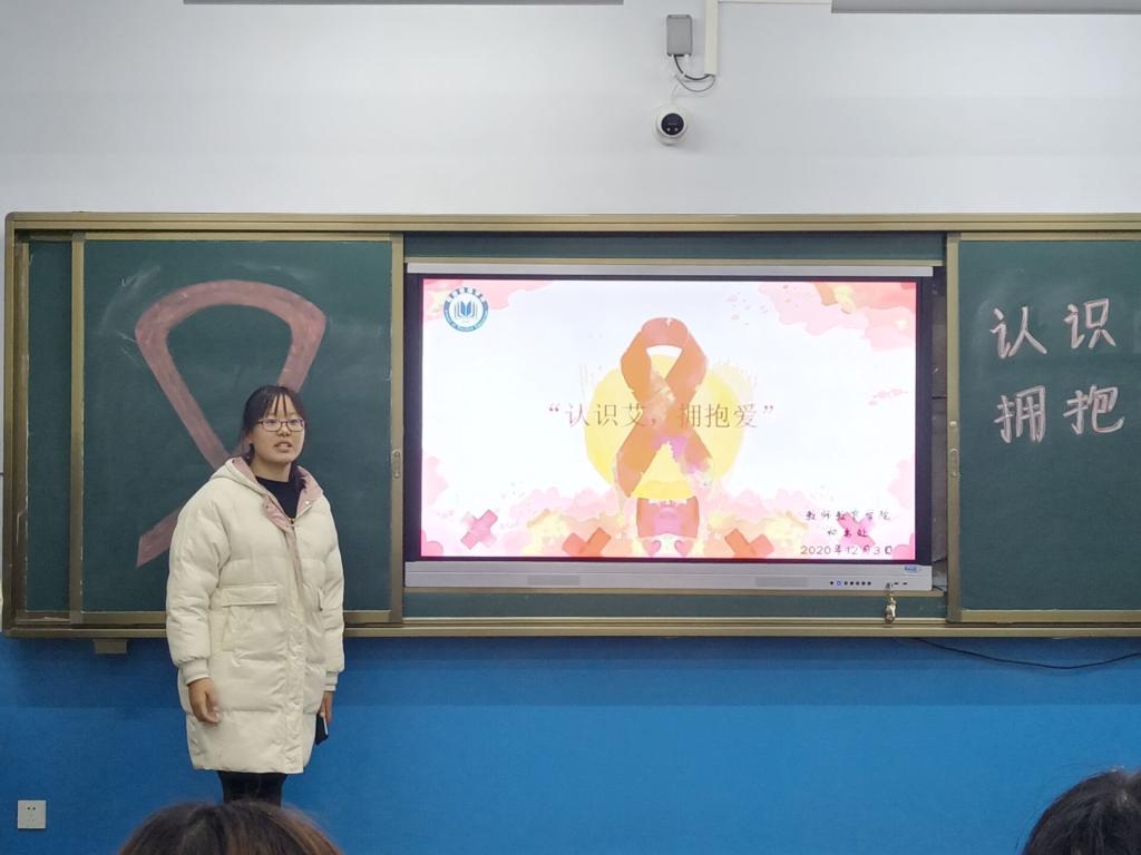 宝盈官方网站