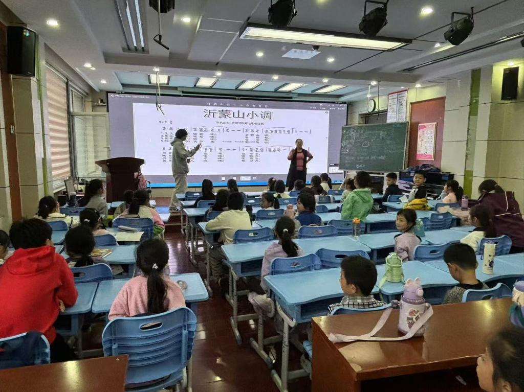 宝盈官方网站