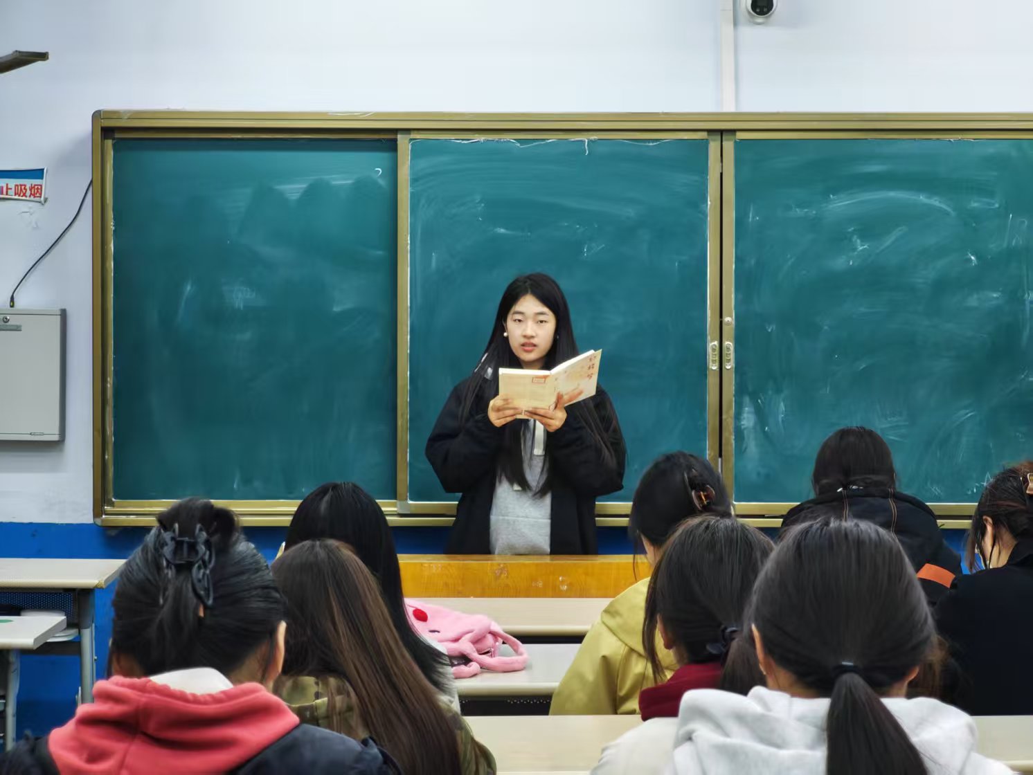 宝盈官方网站