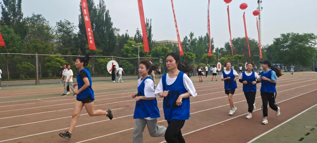 宝盈官方网站
