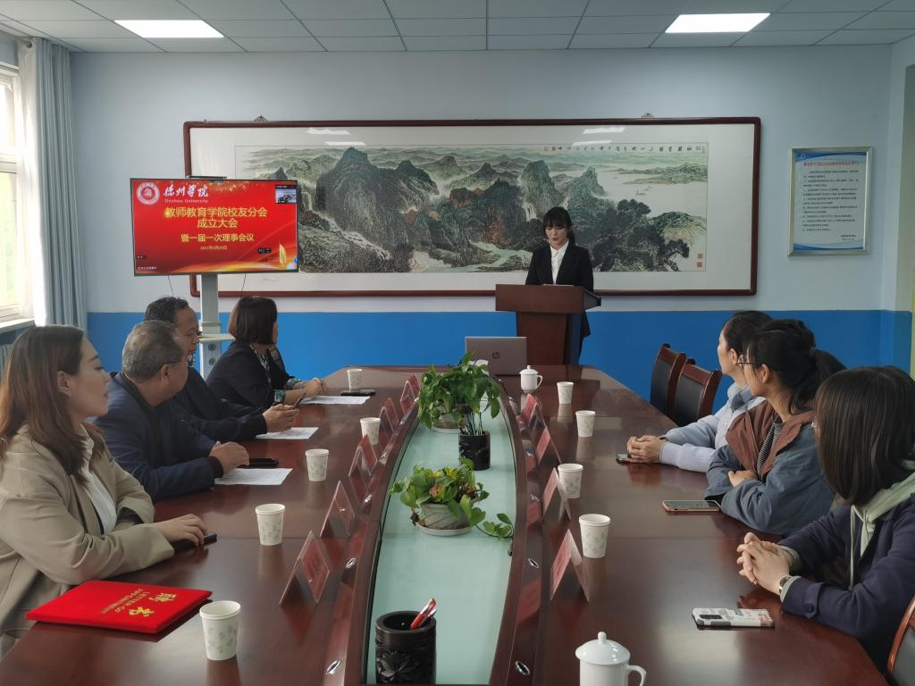 宝盈官方网站