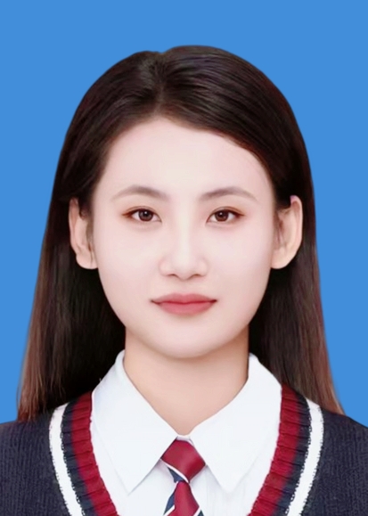 宝盈官方网站