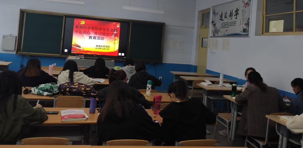 宝盈官方网站