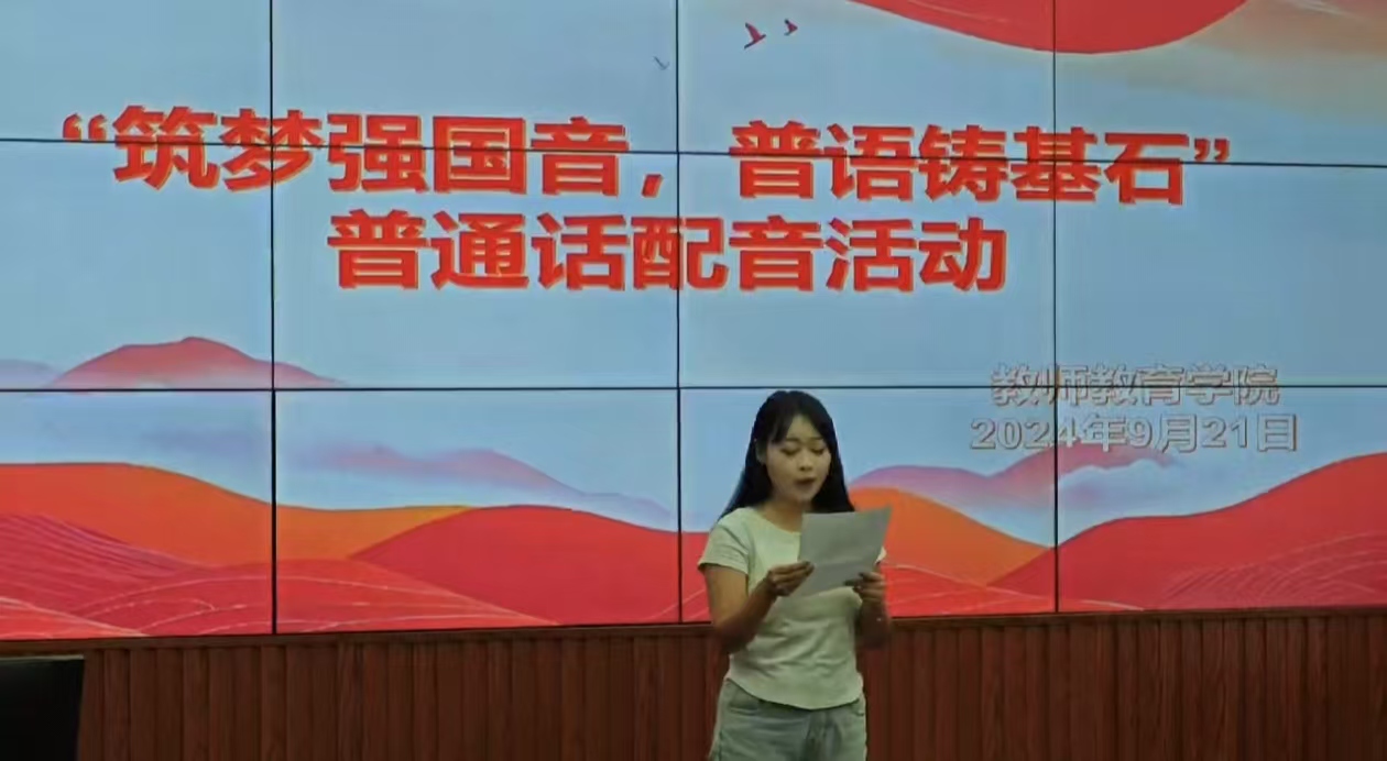 宝盈官方网站