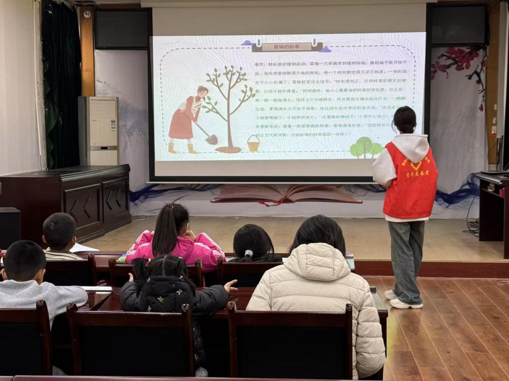 宝盈官方网站