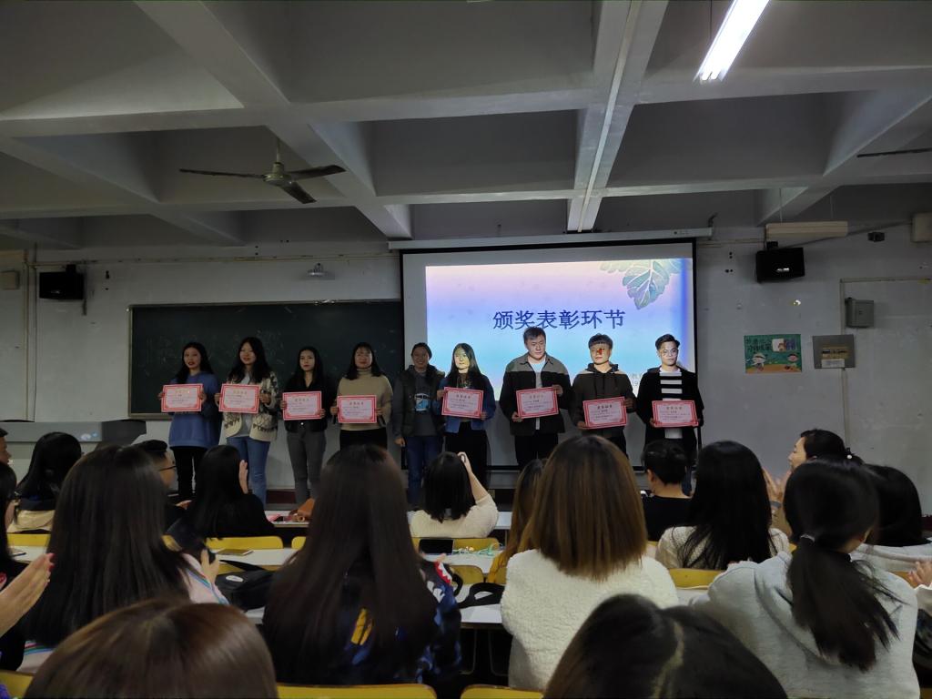 宝盈官方网站