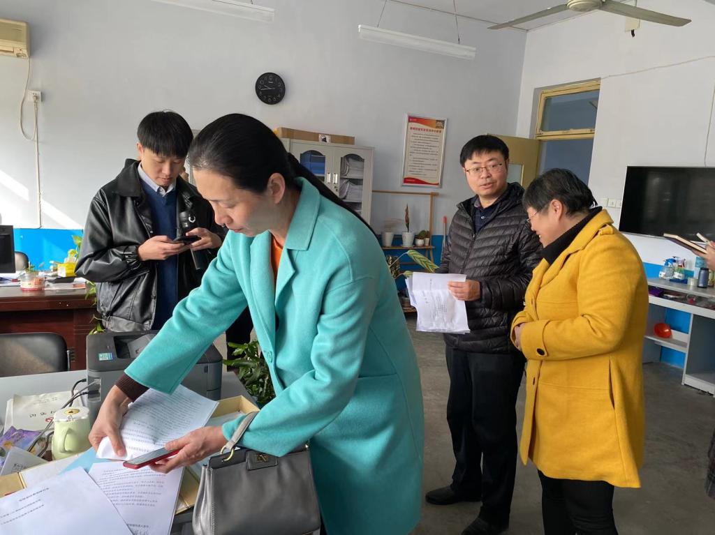 宝盈官方网站
