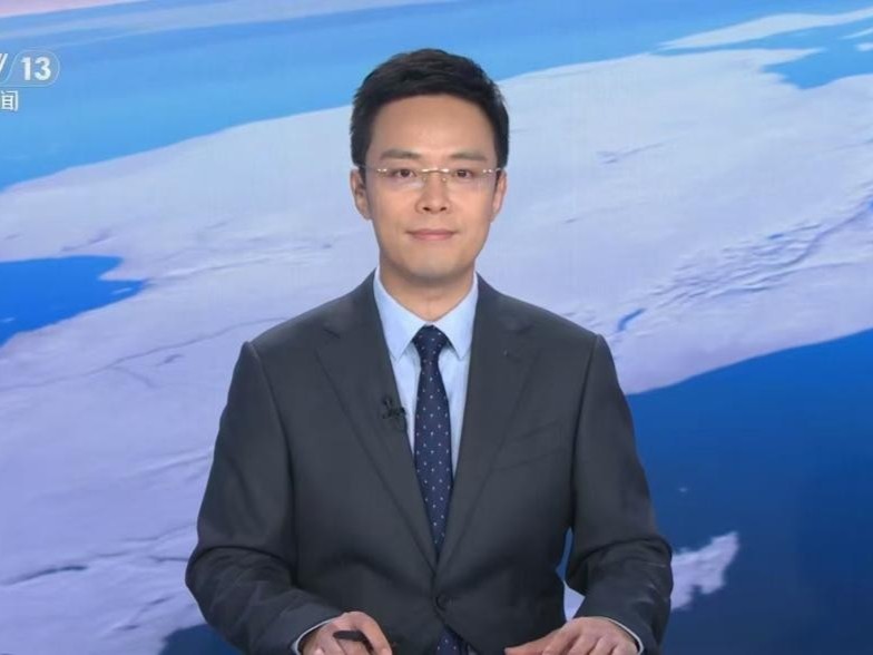 宝盈官方网站