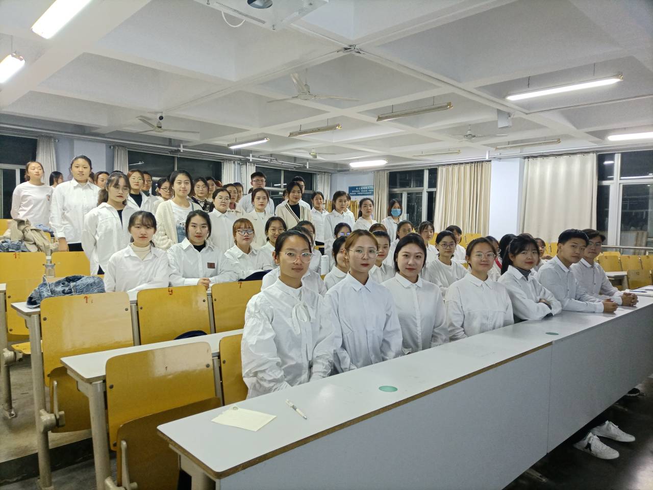 宝盈官方网站