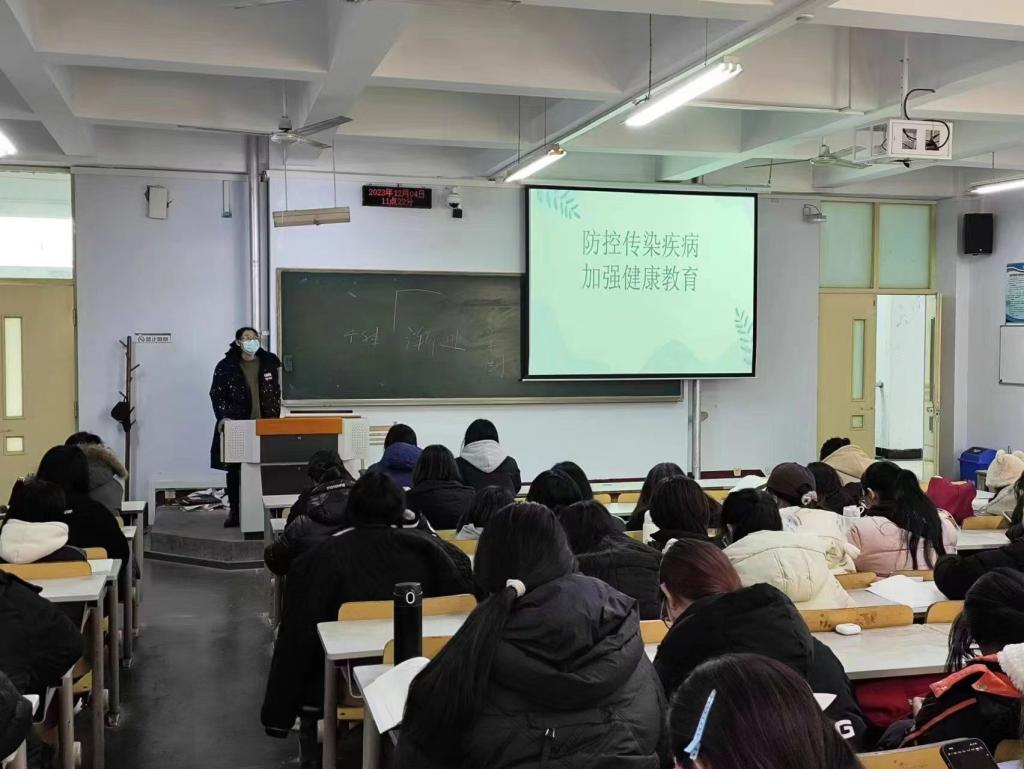 宝盈官方网站