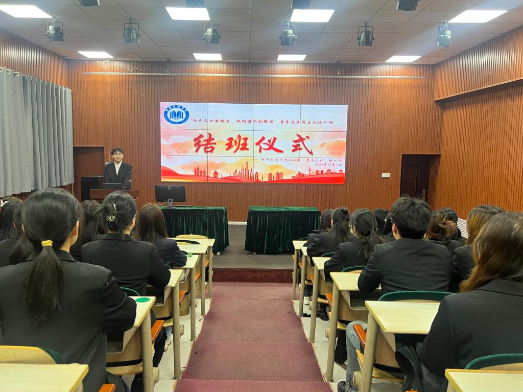 宝盈官方网站