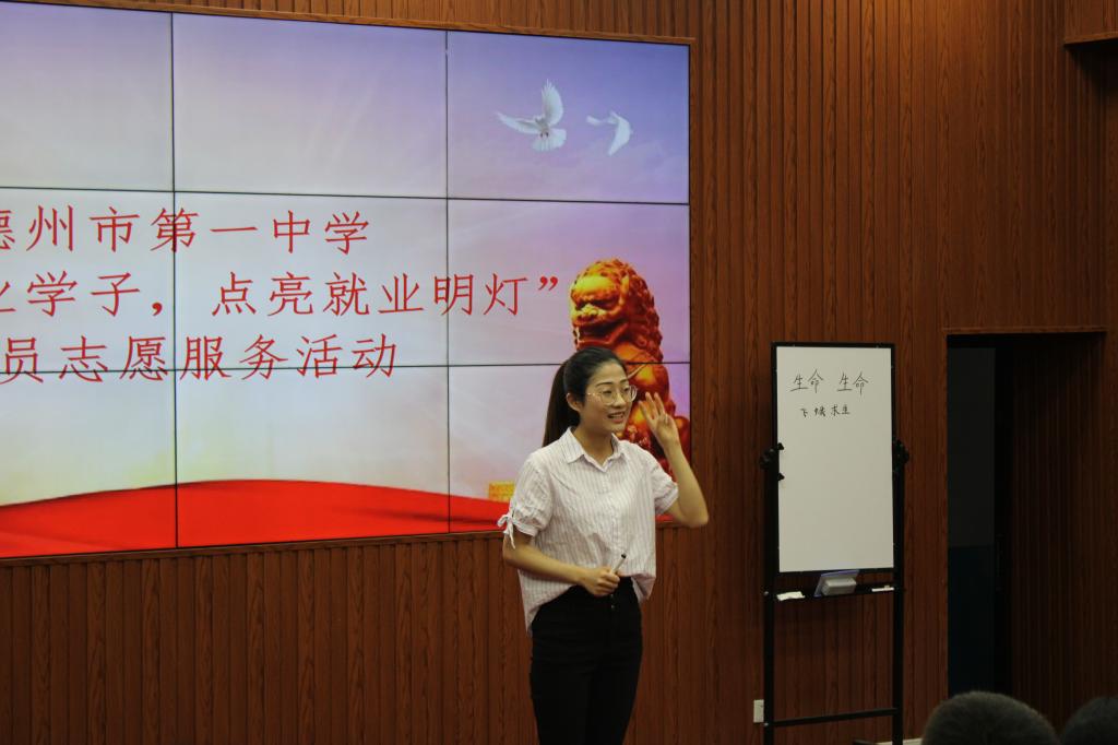 宝盈官方网站