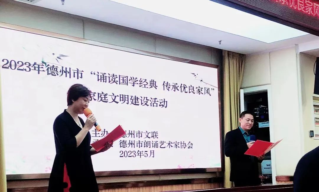 宝盈官方网站