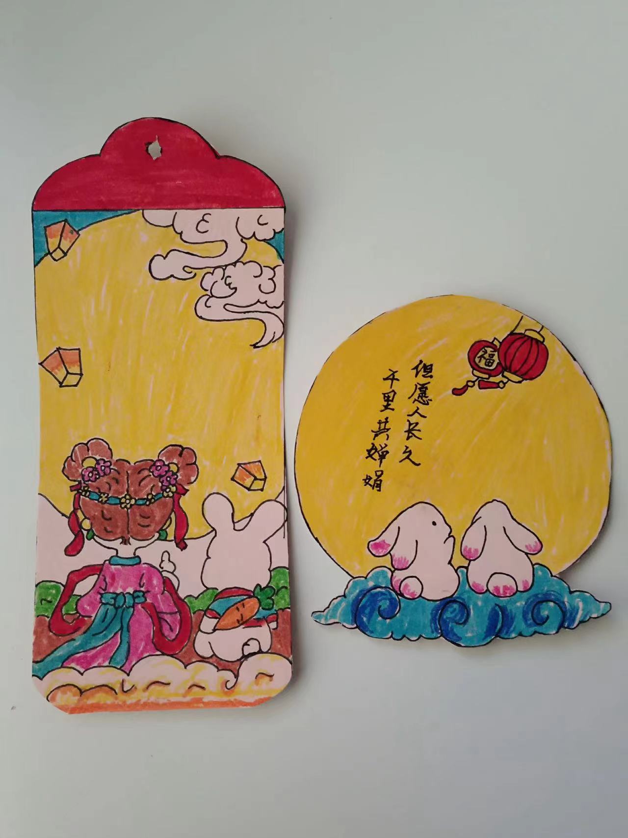 宝盈官方网站