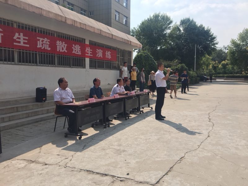 宝盈官方网站