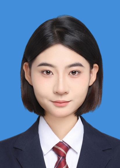 宝盈官方网站