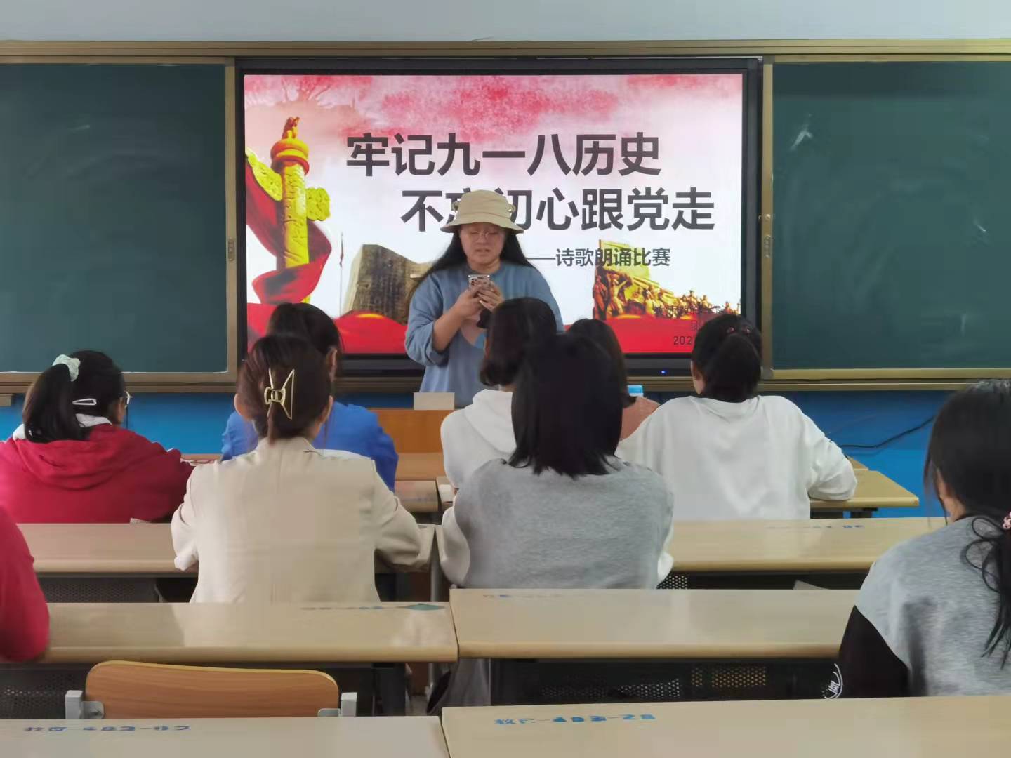 宝盈官方网站