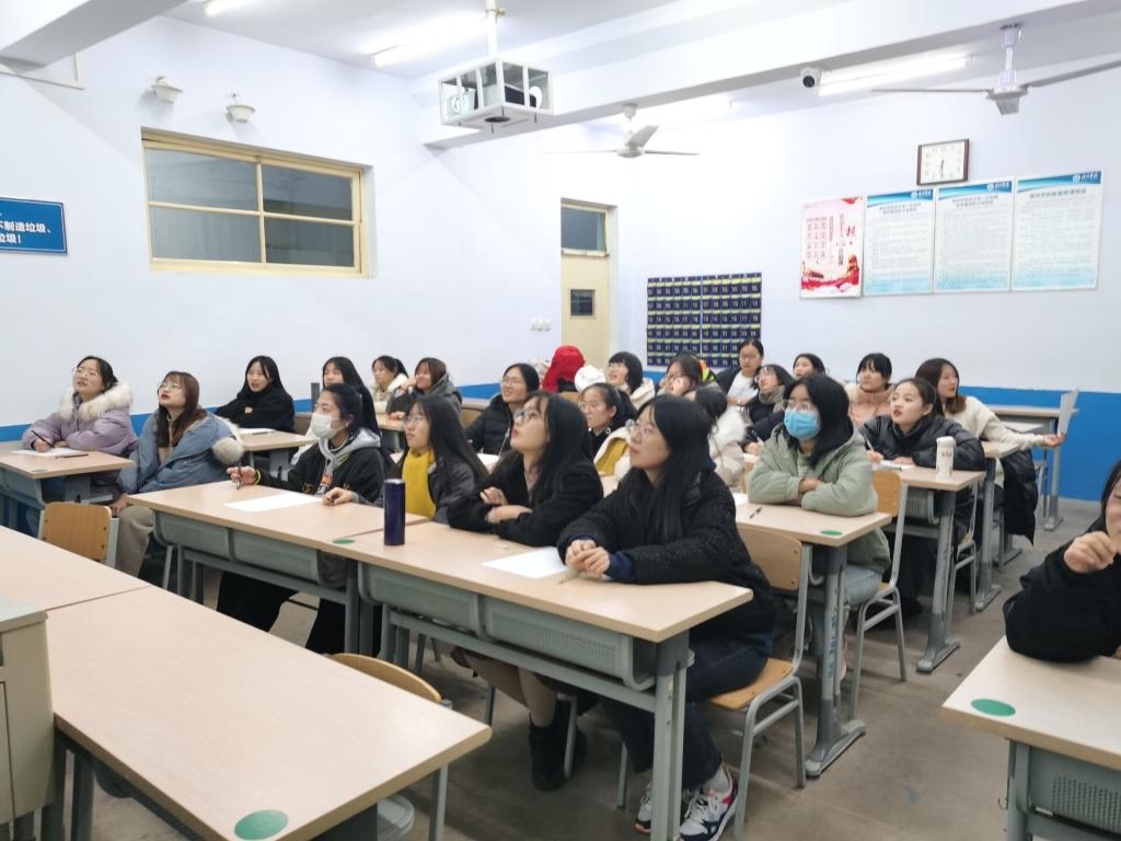 宝盈官方网站
