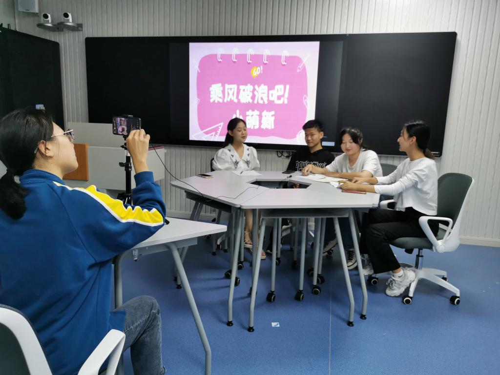 宝盈官方网站