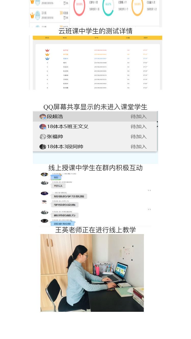 宝盈官方网站