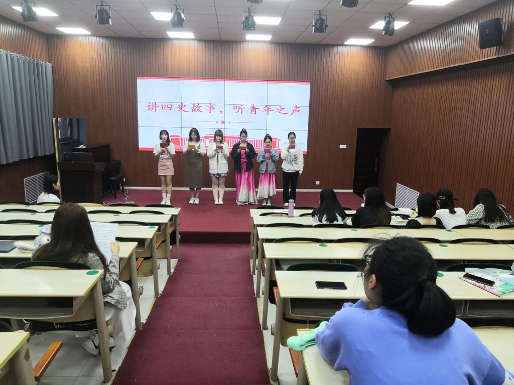 宝盈官方网站
