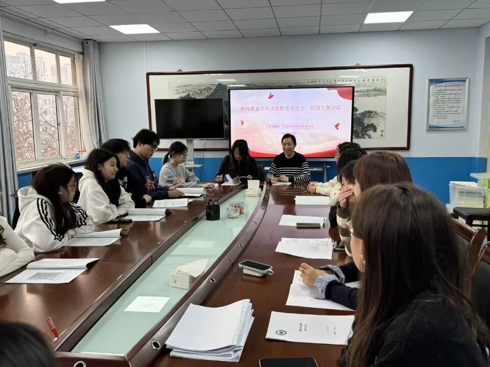 宝盈官方网站