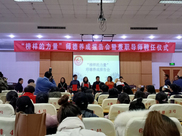 宝盈官方网站