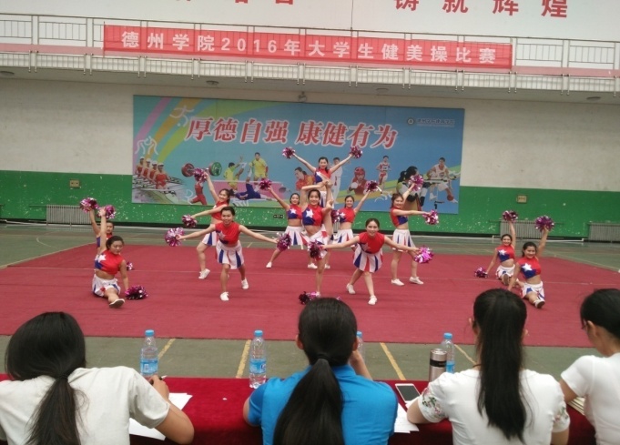 宝盈官方网站