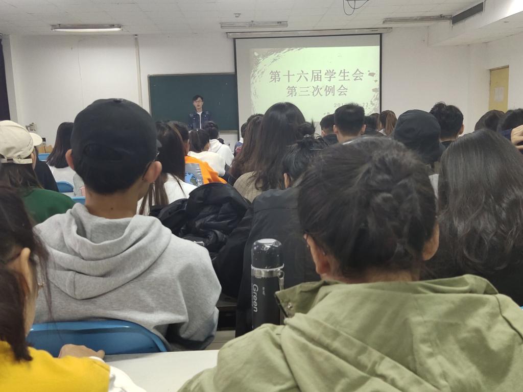 宝盈官方网站